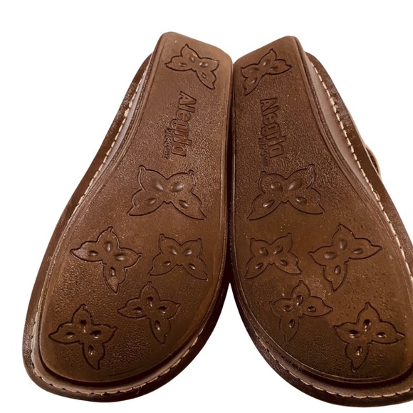 Multi Colorful Algeria - Picture 6 of 9